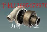 СPC220-6ҕRu݆R_XȦR^TС