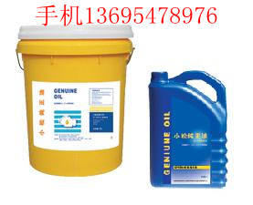 СbdCWA380СCSD13,16,СھCPC50/