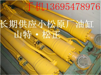 СPC200-7P͸ףˮ䣬͸lәCףСڙC