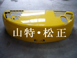 (yng)СPC200-6l(f)әCoˮ䣬Һɢ{ҿ^(q)X