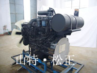 (yng)СPC200-6^wl(f)әC(j)SСɼ