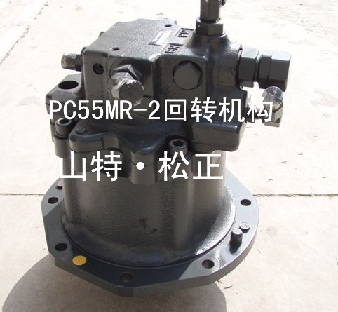 (yng)С,PC50/PC55,/PC56D(zhun)C(j)(gu)D(zhun)R_(d)Сɼ