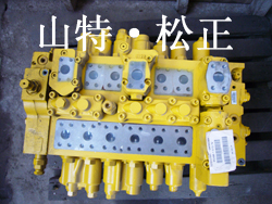 СbdC(j)WA380-3-5WA470-3-5СɼСԭb