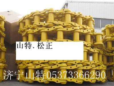 СɹھC(j),СbdC(j)WA380-3-5R_(d)ƬСԭb