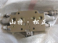 СھC(j)PC360-7yСԭbСɼ
