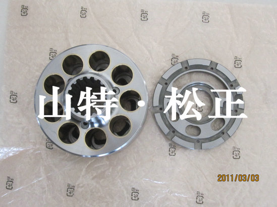 СPC75UU-2ԭbھC(j)đP(pn)ްбP(pn)ƽ棬ſװ