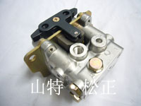 СPC220-6ԭbPPCyɣR_(d)ɣСԭbСھC(j)