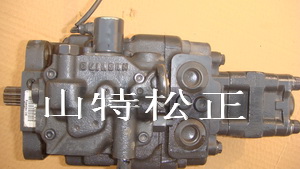 СPC160-7ԭbھCyҺãСɼ