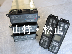 СھCPC300-6-7{壬{sCɣС