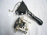 СھC(j)PC200-7ٿvֱɣٿvyPPCyPPCy