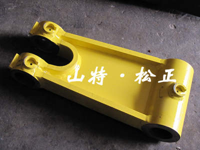 СھC(j)PC60-7ˮC(j)ͱã(j)СPBU
