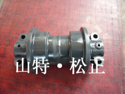 СھCPC450-7lәCףްߣСߣֹƬMT
