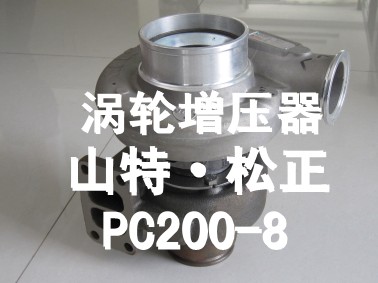 СPC220-6ԭbu݆ͱã죬Сɼ