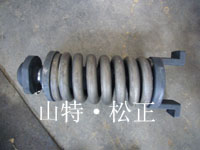 СPC200-7ԭbqo͸׿ɣˮ䣬СɼС
