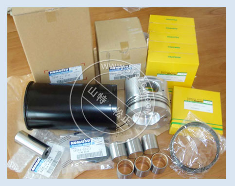 СPC400-7l(f)(dng)C(j)l(f)(dng)C(j)ףl(f)(dng)C(j)o(h)֣SBUС