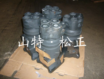 СPC300-7ԭbD(zhun)^ССھC(j)