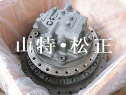СPC200-6/PC200-7ߜpٙC(j)ɣ߽K(dng)ɣСԭb