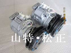 СھCPC60-7{{壬{sC