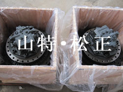 СھCPC130-7R_ɣKӿɣС