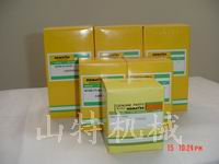 СھCPC360-7/PC300-6-7ҺđPбP
