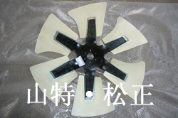 СھCPC300-7L~ӣLƤ{ɣСɹSl