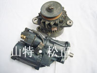 СPC55MR-2l늙CR_T늙CСھC
