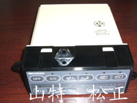 СھCPC220-7{sCɣ{壬{ůLC