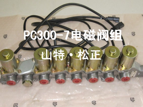 СھCPC200-7-8ԉpyԜpyҺ늴yС