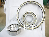 СھCPC240-8lәCްBUߣX݆S