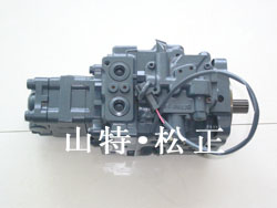 СھCPC220-7ҺǰÚҺúÚСɹSl