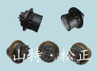 СھCPC55MR-2R_ɣKӿɣСɹSl