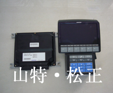 СPC220-7-8X壬@ʾÿСԭS