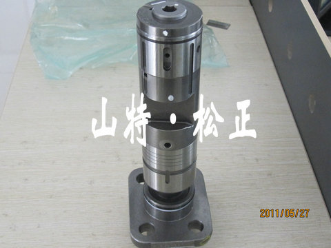 СPC200-8DSSСɹSl