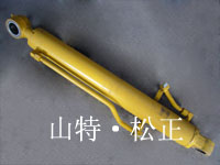 СPC220-7P͸ U͸ ӱ͸ףСԭS