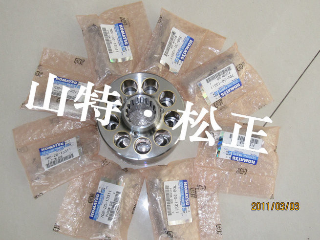 СPC240-8ҺãđPбPſװ壬~