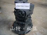 СPC200-7Һ늴yСھC