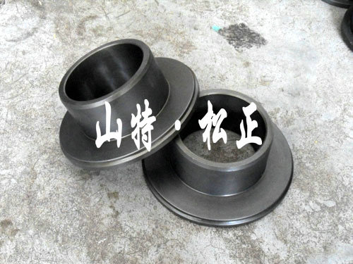 СPC220-7PNSQNӣСھC