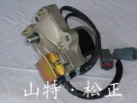 СPC360-7{R_TR_С^C