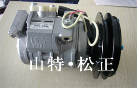СPC200-8{sC{С^C