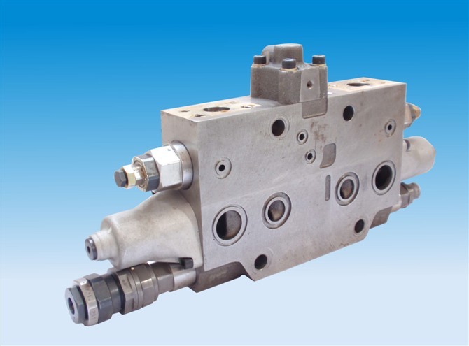 СPC360-7l(f)늙CR_(d)С^C