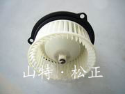 СPC400-7/PC300-7LůLCLC{С