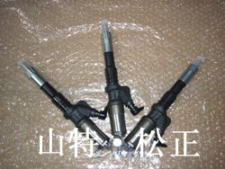 СPC450-7ͱã죬ССڙCСԭS