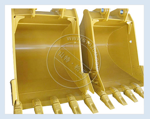 СPC55MR-2PXNӣQףССڙC(j)