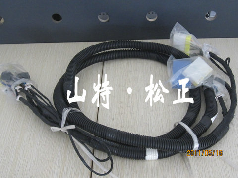 СPC220-7/PC210-7^ССھC