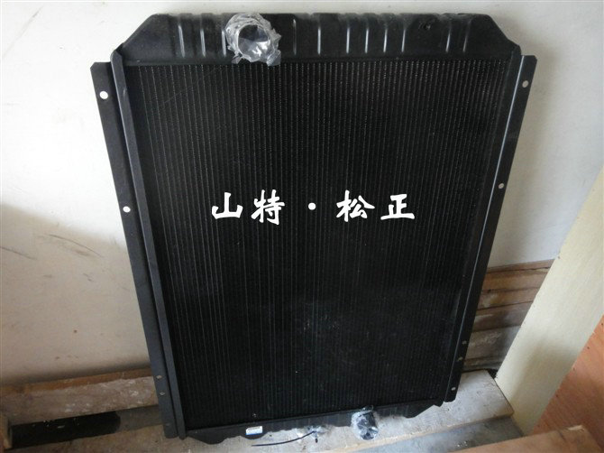 СPC360-7ˮ䣬ҺɢСС^C(j)