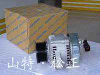 СPC56-7l(f)늙C(j)(dng)C(j) С^C(j)ССɹSl(f)