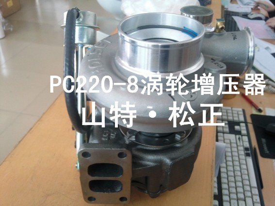 СPC220-7-8u݆Сɰl(f)(dng)C(j)СɹC(j)