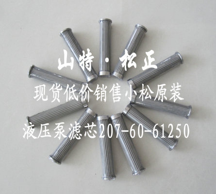 СPC300-6-7ҺÞVоҺ늴yССԭS