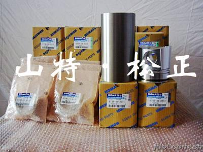 СPC270-7ףףߣСߣֹƬްСɹC