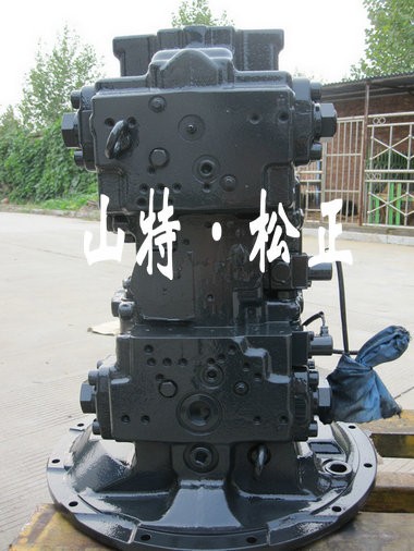 С400-7ҺãССھC